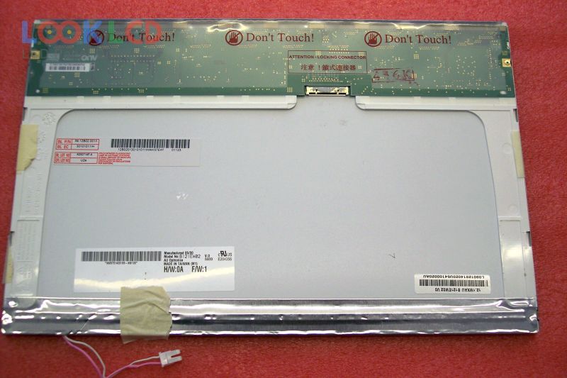 B121EW02 V0